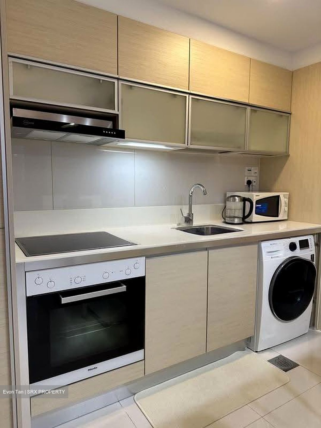 The Sail @ Marina Bay (D1), Apartment #632389031
